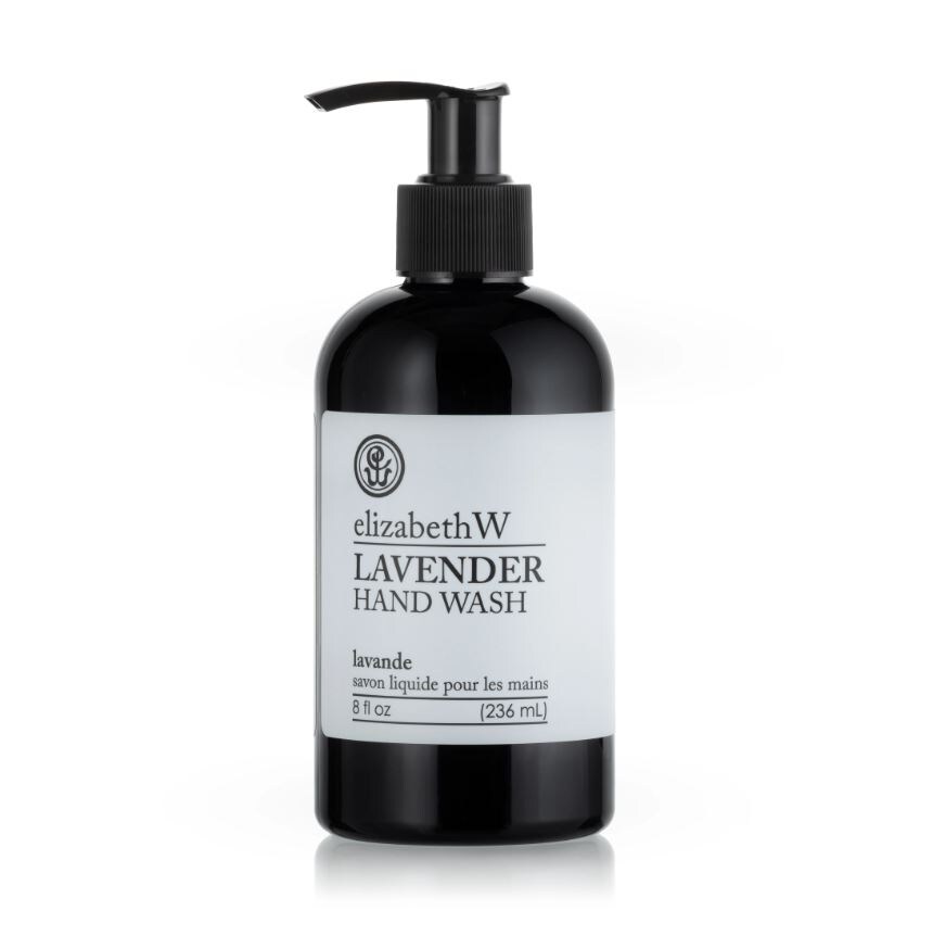 elizabethW Hand Wash